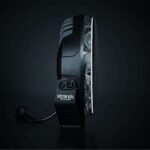 Προβολέας Firefly 9" 12076 Lumens - Image 4