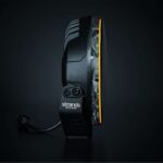 Προβολέας Firefly 9" 12076 Lumens - Image 5