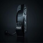 Προβολέας Firefly 9" 12076 Lumens - Image 6
