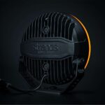 Προβολέας Firefly 9" 12076 Lumens - Image 8
