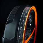 Προβολέας Firefly Pro 9" 12076 Lumens - Image 25