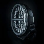 Προβολέας Firefly Pro 9" 12076 Lumens - Image 16