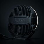 Προβολέας Firefly Pro 9" 12076 Lumens - Image 8