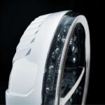 Προβολέας Firefly Pro 9" Λευκό 12076 Lumens - Image 24