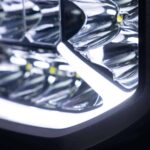 Προβολέας Siberia X 9" 13350 Lumens - Image 6