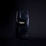 Προβολέας Led For9T Drive 9" 9300 Lumens Strands - Image 5