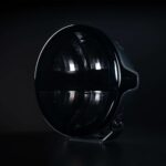Προβολέας Led For9T Drive 9" 9300 Lumens Strands - Image 9