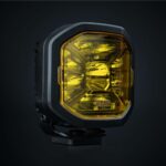 Προβολέας Siberia X 4" 4300 Lumens - Image 10