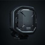 Προβολέας Siberia X 4" 4300 Lumens - Image 16