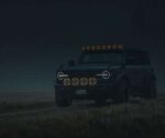 Προβολέας Siberia X 4" 4300 Lumens - Image 23