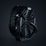 Προβολέας Big Energy 9″ 11908 Lumens Strands - Image 5