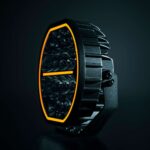 Προβολέας Big Energy 9″ 11908 Lumens Strands - Image 8