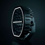 Προβολέας Big Energy 9″ 11908 Lumens Strands - Image 9