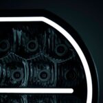 Προβολέας Big Energy 9″ 11908 Lumens Strands - Image 11
