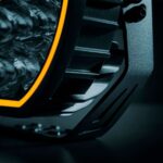 Προβολέας Big Energy 9″ 11908 Lumens Strands - Image 12