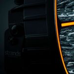 Προβολέας Big Energy 9″ 11908 Lumens Strands - Image 14