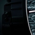 Προβολέας Big Energy 9″ 11908 Lumens Strands - Image 15