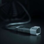 Προβολέας Big Energy 9″ 11908 Lumens Strands - Image 16