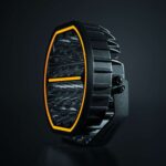 Προβολέας Big Energy EB 9" 10700 Lumens - Image 5
