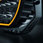 Προβολέας Big Energy EB 9" 10700 Lumens - Image 9