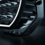 Προβολέας Big Energy EB 9" 10700 Lumens - Image 10