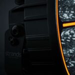 Προβολέας Big Energy EB 9" 10700 Lumens - Image 11