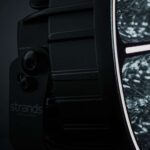 Προβολέας Big Energy EB 9" 10700 Lumens - Image 12