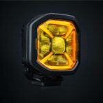 Φώς εργασίας Led Siberia X 70w 5650 Lumen - Image 2
