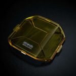 Φώς εργασίας Led Siberia X 70w 5650 Lumen - Image 7