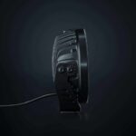 Προβολέας Siberia XPA 7" 5710 Lumens - Image 2