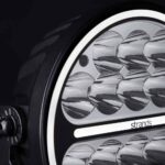 Προβολέας Siberia XP 7" 5710 Lumens - Image 4