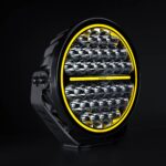 Προβολέας Siberia XP 9" 15030 Lumens