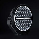 Προβολέας Siberia XP 9" 15030 Lumens - Image 2