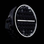 Προβολέας Siberia XP 9" 15030 Lumens - Image 4