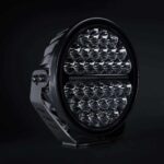 Προβολέας Siberia XP 9" 15030 Lumens - Image 5