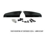 Σετ οροφής για Land Rover Defender (2020+) με Linear 42 15750 Lumens - Lazerlamps - Image 4