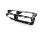Citroen C3 4-Lamp Rally Pod - Lazerlamps - Image 3