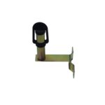 Pole mount πλευρική βάση στήριξης - Image 3