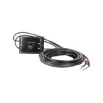 Αντίσταση διπλή 12/24V 26W Για 2 φωτιστικά - Image 2