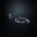 Αντίσταση διπλή 12/24V 26W Για 2 φωτιστικά