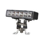 Φώς εργασίας 8w 1000 Lumens - Image 5