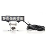 Φώς εργασίας 8w 1000 Lumens - Image 4