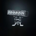 Φώς εργασίας 8w 1000 Lumens