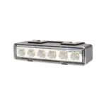Προειδοποιητικό Φως Κατεύθυνσης 6 LED - Image 5