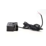 Μπάρα Led DRL 12-24V 30 Led Strands - Image 4