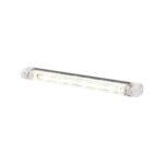 Φώς ημέρας DRL 6 Led 237mm