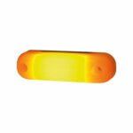 Πλευρικό Φως Neon 3 LED