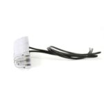 Μπροστινό Φως Θέσης Fiber Optic - Image 4