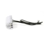 Fiberoptic μπροστινό φως θέσης - Image 4