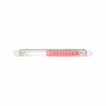 Fiberoptic φως όπισθεν/ομίχλης 237 mm - Image 2